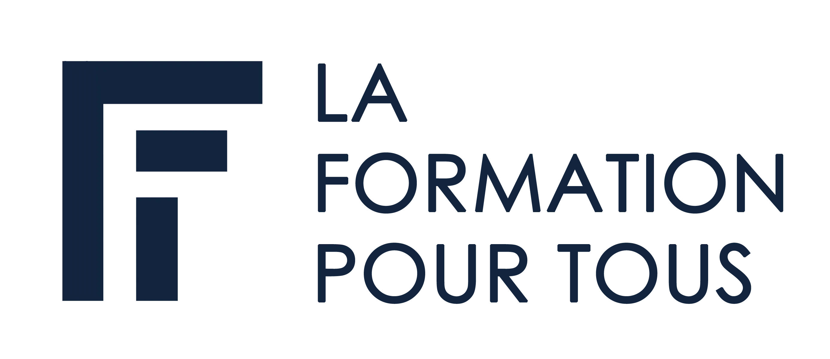 La Formation pour tous