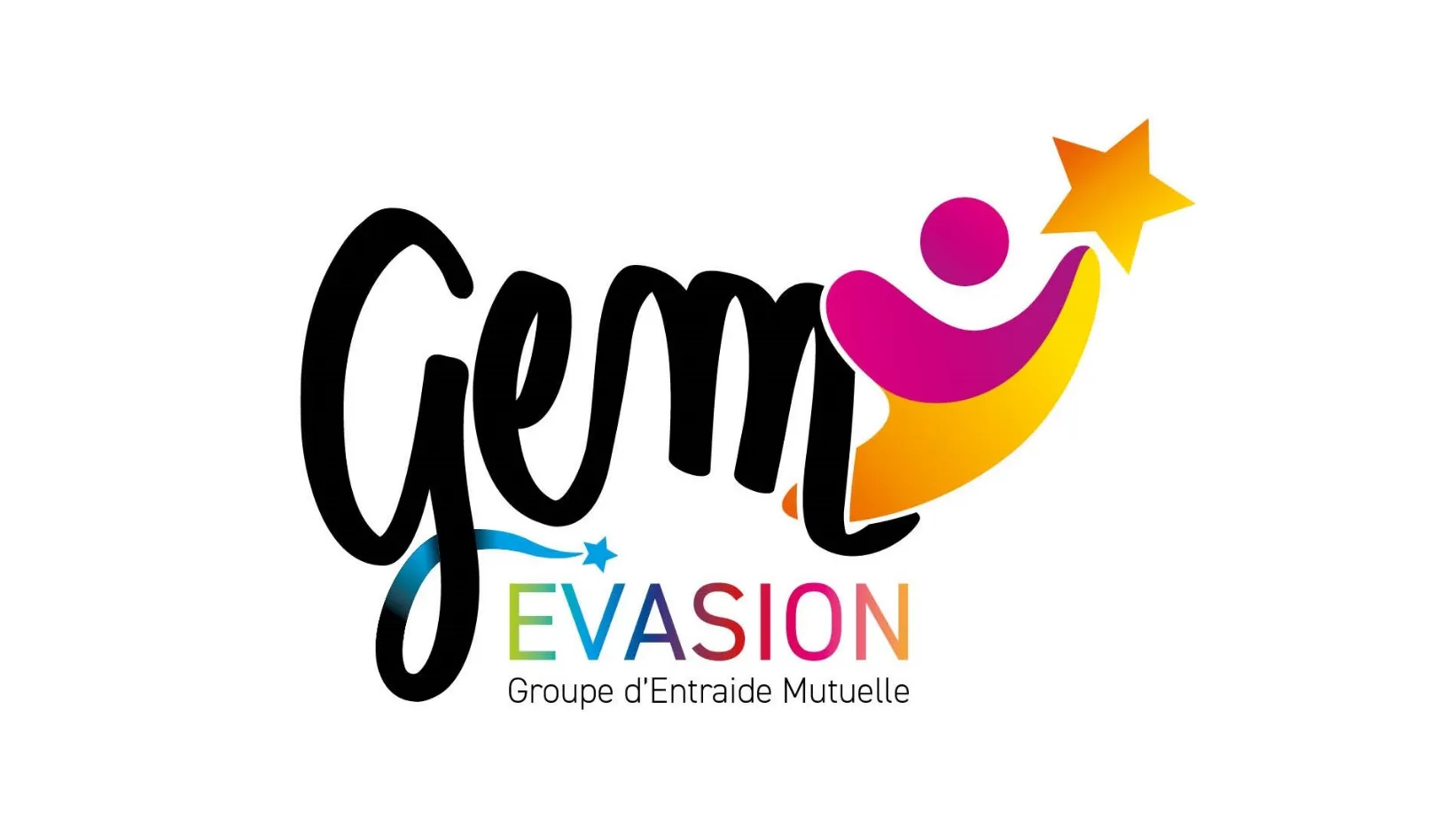 GEM Évasion – Groupe d’Entraide Mutuelle