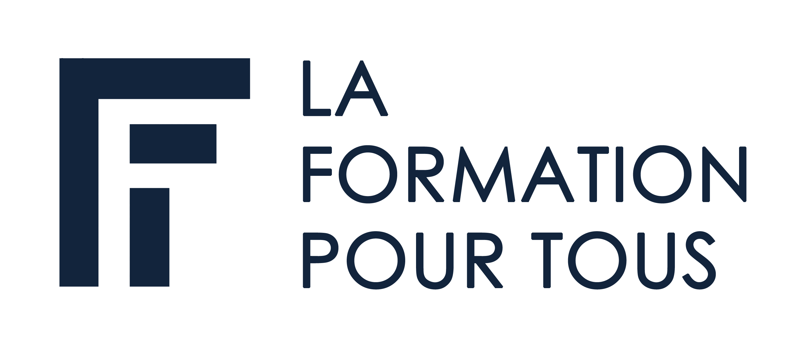 La formation pour tous